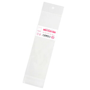 OPP ݂艺p  wb_[t 70x220+30mm CH7-22 [M 1/5]