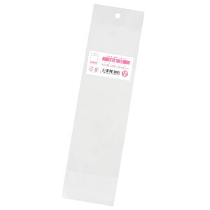 OPP ݂艺p  wb_[t 80x230+30mm CH8-23 [M 1/5]