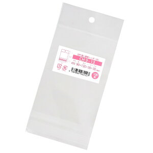 OPP ݂艺p  wb_[t 90x130+30mm CH9-13 [M 1/5]