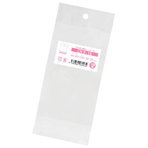 OPP ݂艺p  wb_[t 90x150+30mm CH9-15 [M 1/5]