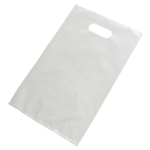 񂰑 t  HDJ[| SSi` 250x400mm