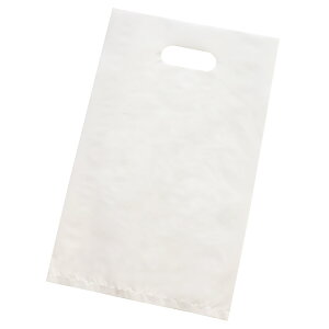 񂰑 t  HDJ[| SSzCg 250x400mm