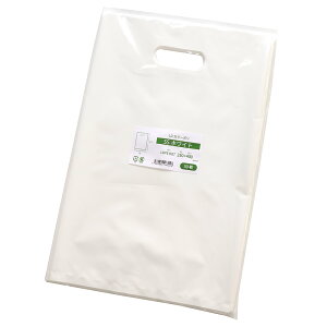 񂰑 t  LDJ[| SSzCg 250x400mm