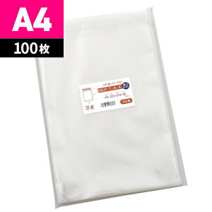 CPP�� A4 ���� �e�[�v�t 225x310mm 04CP-T-A-4