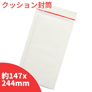 NbV 147x244mm ʏ^Cv 50 #00