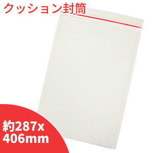 NbV 287x406mm ʏ^Cv 50 #5