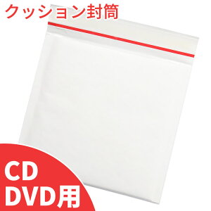 NbV CDEDVDp ʏ^Cv 50