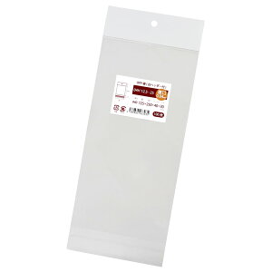 OPP  ݂艺p Fwb_[t 125x250+40mm 04H12.5-25 [M 1/1]