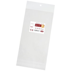 OPP  ݂艺p Fwb_[t 140x250+40mm 04H14-25 [M 1/1]