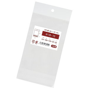 OPP ݂艺p Fwb_[t 100x150+30mm H10-15 [M 1/5]