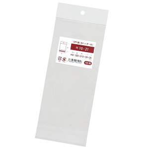 OPP ݂艺p Fwb_[t 100x210+30mm H10-21 [M 1/5]