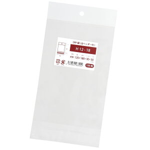 OPP }XNp ݂艺p Fwb_[t 120x180+30mm H12-18 [M 1/5]