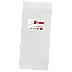 OPP ݂艺p Fwb_[t 130x240+30mm H13-24 [M 1/1]