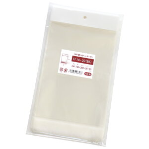 OPP ݂艺p Fwb_[t 140x200+30mm H14-20iB6j [M 1/1]