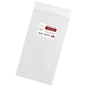 OPP ݂艺p Fwb_[t 150x250+30mm H15-25 [M 1/5]