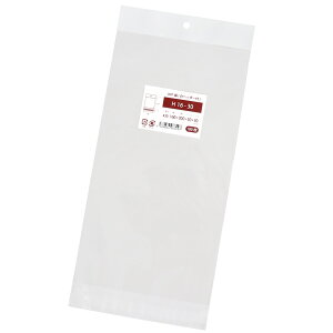 OPP ݂艺p Fwb_[t 160x300+30mm H16-30