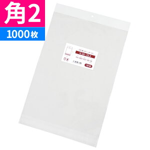 OPP ݂艺p Fwb_[t 240x332+30mm H24-33.2