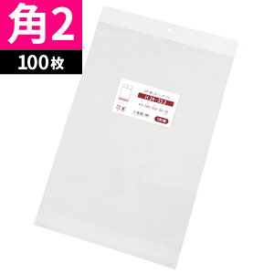 OPP�� �݂艺���p ���F�w�b�_�[�t 240x332+30mm H24-33.2