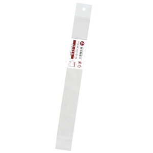 OPP ݂艺p Fwb_[t 35x270+30mm H3.5-27 [M 1/5]