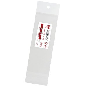 OPP ݂艺p Fwb_[t 60x160+30mm H6-16 [M 1/5]