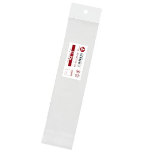 OPP ݂艺p Fwb_[t 60x220+30mm H6-22 [M 1/5]