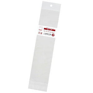 OPP ݂艺p Fwb_[t 70x270+30mm H7-27 [M 1/5]