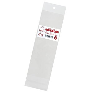 OPP ݂艺p Fwb_[t 80x230+30mm H8-23 [M 1/5]