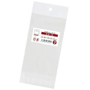 OPP ݂艺p Fwb_[t 90x150+30mm H9-15 [M 1/5]