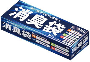 | L Tj^[p BOX^Cv O[ 230x380mm 2400 AS05