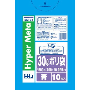 ݑ 30L Ɩp F| 500x700mm 1000 BM31