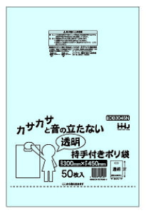 | 茊t  300x450mm 1000 DB3045N