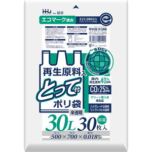 ݑ  30L Đ\40gp t | 1200 GE39