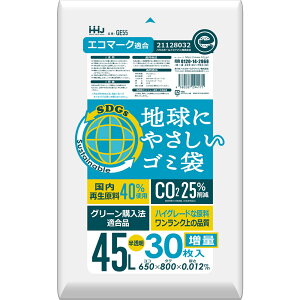 ݑ  45L Đ\40gp | 1500 GE55