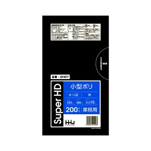 ݑ 7L Ɩp F| 320x380mm 6000 GH07