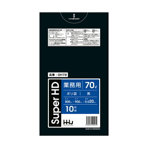 ݑ 70L Ɩp F| 800x900mm 600 GH72