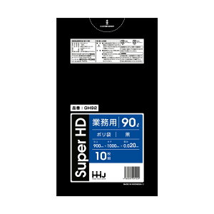 ݑ 90L Ɩp F| 900x1000mm 500 GH92