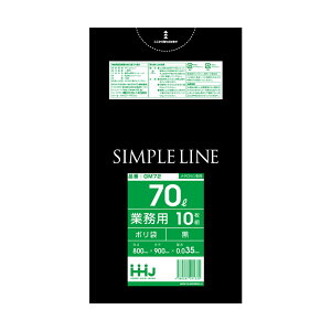 ݑ 70L Ɩp F| 800x900mm 400 GM72