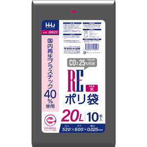 | ݑ 20L F Đ40gp 1000 GN22
