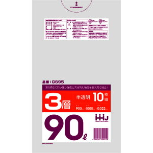 | 90L  3w^Cv 900x1000mm 500 GS95