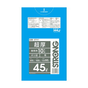 ݑ 45L Ɩp F| 650x800mm 300 GT41