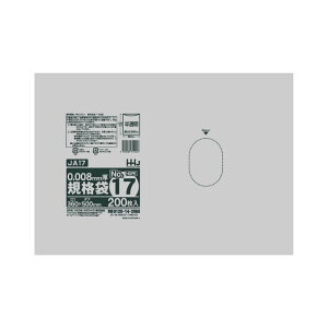 | Ki 17  HiK 360x500mm 6000 JA17