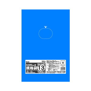 | Ki 13 F  HiK 260x380mm 6000 JB13