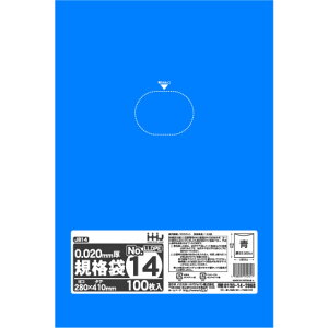�|���� �K�i�� 14�� �F ������ �H�i�����K�� 280x410mm 5000�� JB14