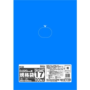 | Ki 17 F  HiK 360x500mm 3000 JB17
