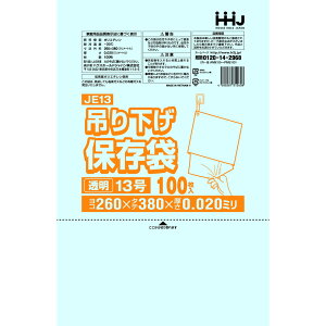 |  Ki 13 HiK ݂艺^Cv 260x380mm 6000 JE13
