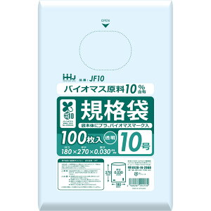 | oCI}X10ܗL Ki  6000 JF10