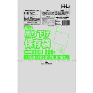|  HiK ݂艺^Cv Ki 10 180x270mm 20000 JK10