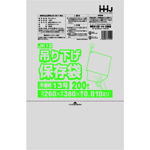 |  HiK ݂艺^Cv Ki 13 260x380mm 12000 JK13