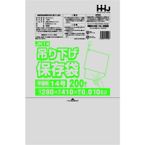 |  HiK ݂艺^Cv Ki 14 280x410mm 10000 JK14