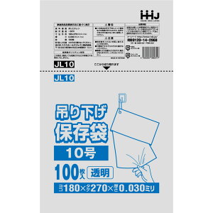 |  Ki 10 HiK ݂艺^Cv 180x270mm 6000 JL10